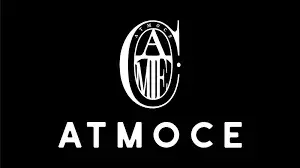 Atmoce-logo