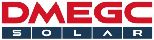 DMEGC-logo