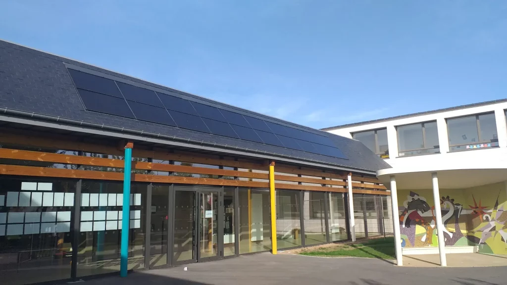 installation-panneaux-solaires-normandie-devallé-energie