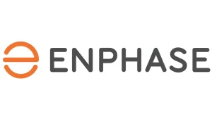 Enphase-logo