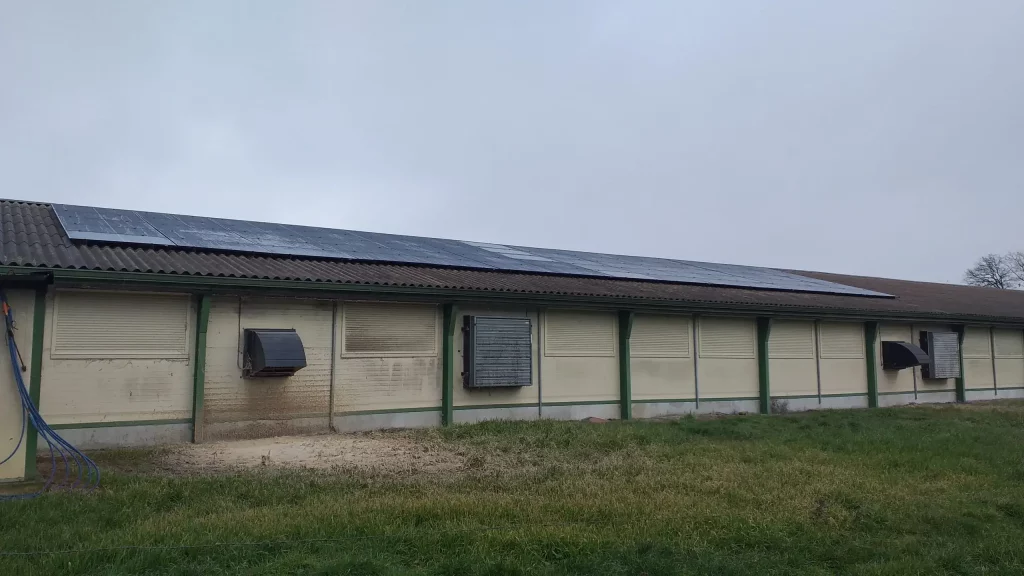 panneaux-solaires-entreprise-normandie-réduction-coûts