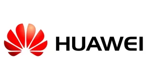 Huawei-logo