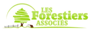 LFA-Logo