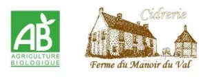 Logo-ferme-du-manoir-du-val-ciderie