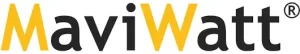 Logo-maviwatt