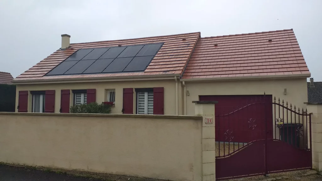 installation-panneaux-photovoltaiques-evreux-devallé-energie