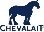 chevalait-logo-1628147738
