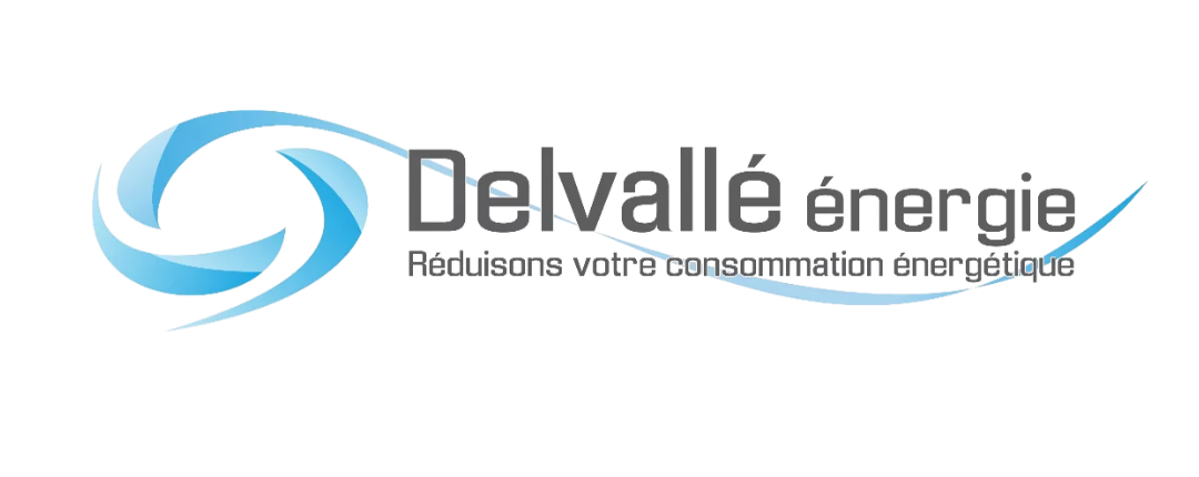 Logo-develvalle-energie