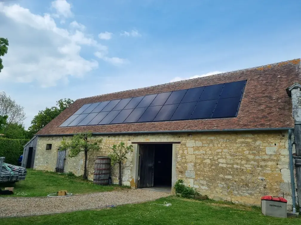 installation-panneaux-solaires-normandie-avantages