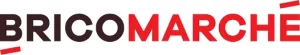 logo-bricomarché