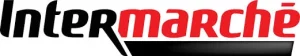 logo-intermarché