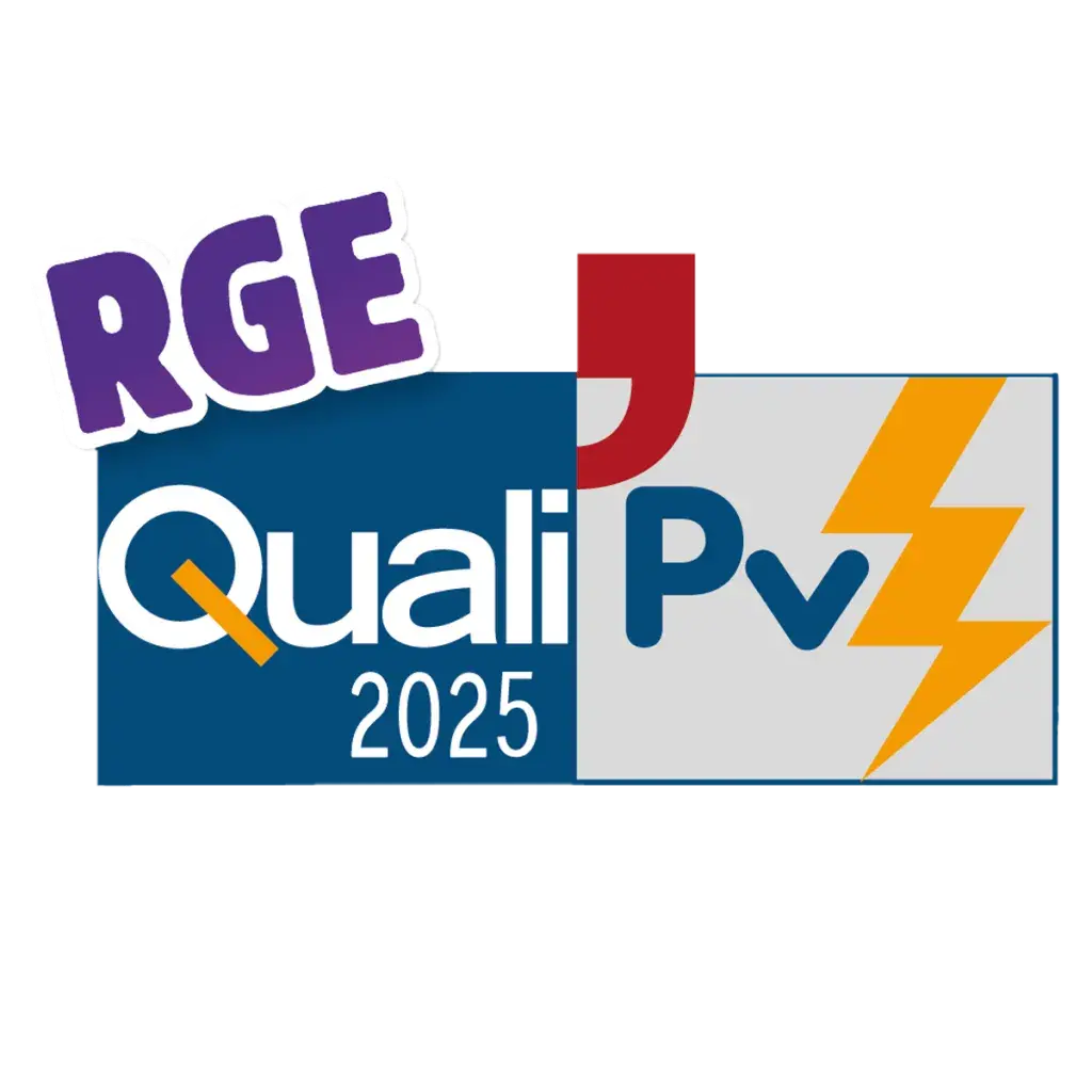 logo-quali-pv-1024x1024
