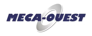 Logo-mega-ouest